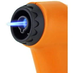 Petromax Hf1 - Mini-Gasbrenner 5 Petromax Hf1 - Mini-Gasbrenner -Trangia Geschaft petromax hf1 mini gasbrenner pef 1