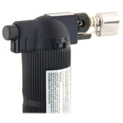 Petromax Hf2 - Profi-Gasbrenner 7 Petromax Hf2 - Profi-Gasbrenner -Trangia Geschaft petromax hf2 profi gasbrenner pef 2