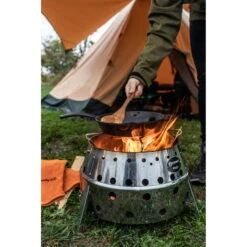 Petromax Kochkreuz Atago 12 Petromax Kochkreuz Atago -Trangia Geschaft petromax kochkreuz atago pef px cross 2