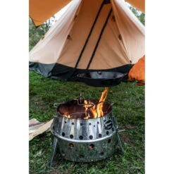 Petromax Kochkreuz Atago 13 Petromax Kochkreuz Atago -Trangia Geschaft petromax kochkreuz atago pef px cross 3