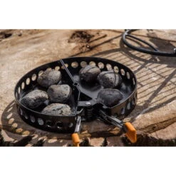 Petromax Kohlenschale Pro-ft -Trangia Geschaft petromax kohlenschale pro ft rl 402449 1