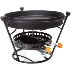 Petromax Kohlenschale Pro-ft -Trangia Geschaft petromax kohlenschale pro ft rl 402449 3