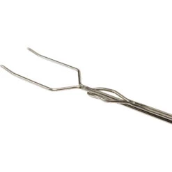 Petromax Lagerfeuer Spieße Ls1 - 2 Grillspieße -Trangia Geschaft petromax lagerfeuer spiesse ls1 2 grillspiesse rl 402460 1