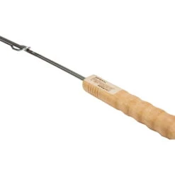 Petromax Lagerfeuer Spieße Ls1 - 2 Grillspieße -Trangia Geschaft petromax lagerfeuer spiesse ls1 2 grillspiesse rl 402460 2