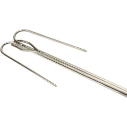 Petromax Lagerfeuer Spieße Ls2 - 2 Grillspieße 7 Petromax Lagerfeuer Spieße Ls2 - 2 Grillspieße -Trangia Geschaft petromax lagerfeuer spiesse ls2 2 grillspiesse rl 402462 1