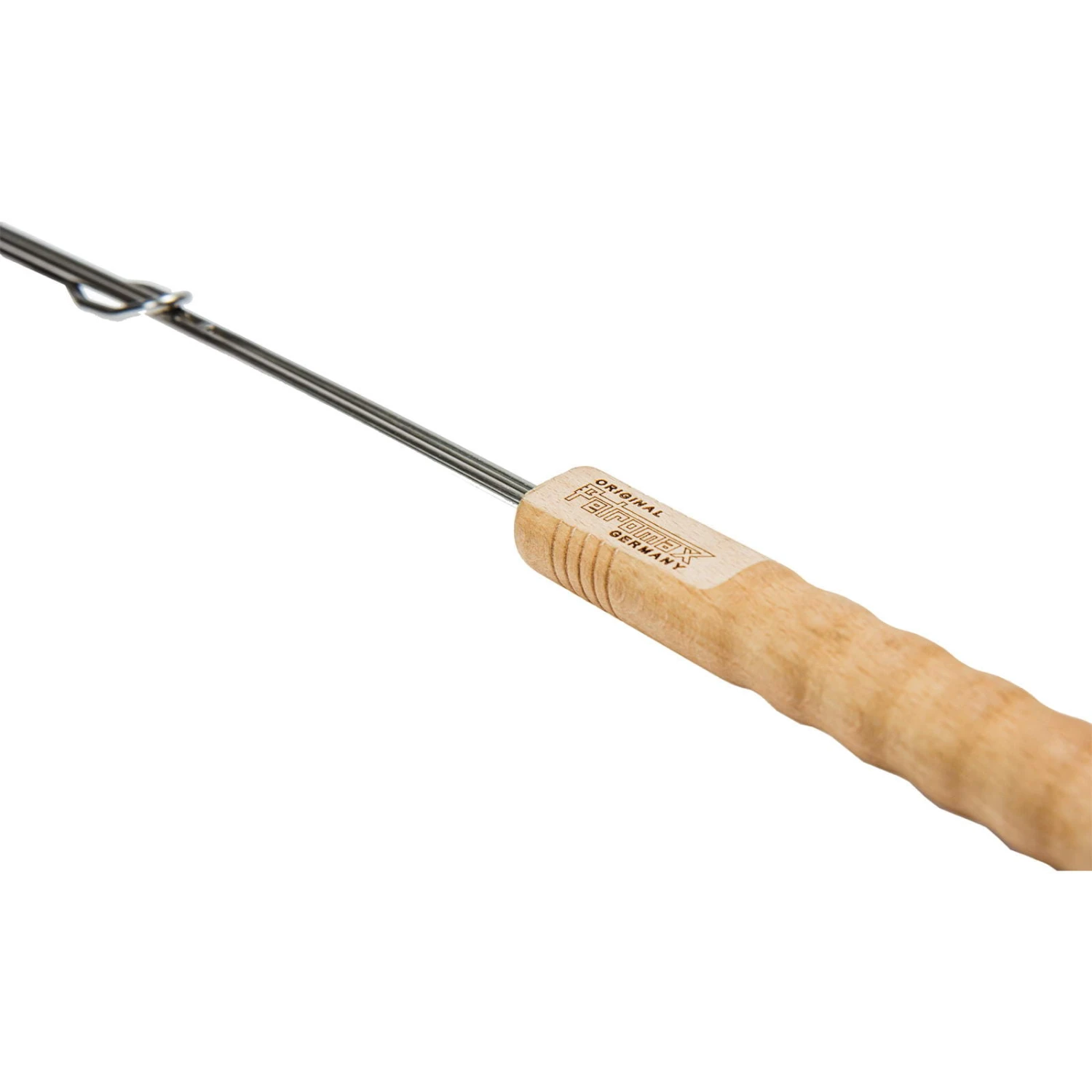 Petromax Lagerfeuer Spieße Ls2 - 2 Grillspieße 5 Petromax Lagerfeuer Spieße Ls2 - 2 Grillspieße – Bild 3