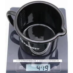 Petromax Milken 1.4 - Emaille Milchtopf -Trangia Geschaft petromax milken 1 4 emaille milchtopf pef px milken1 s 3