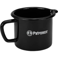 Petromax Milken 1.4 - Emaille Milchtopf