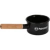Petromax Panen 0.5 - Emaille Stieltopf 2 Petromax Panen 0.5 - Emaille Stieltopf -Trangia Geschaft petromax panen 0 5 emaille stieltopf sw27787 0