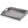 Petromax Plancha Grillplatte Für Gastisch 1 Petromax Plancha Grillplatte Für Gastisch -Trangia Geschaft petromax plancha grillplatte fuer gastisch pef ge plate 2