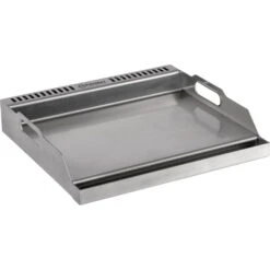 Petromax Plancha Grillplatte Für Gastisch -Trangia Geschaft petromax plancha grillplatte fuer gastisch pef ge plate 5