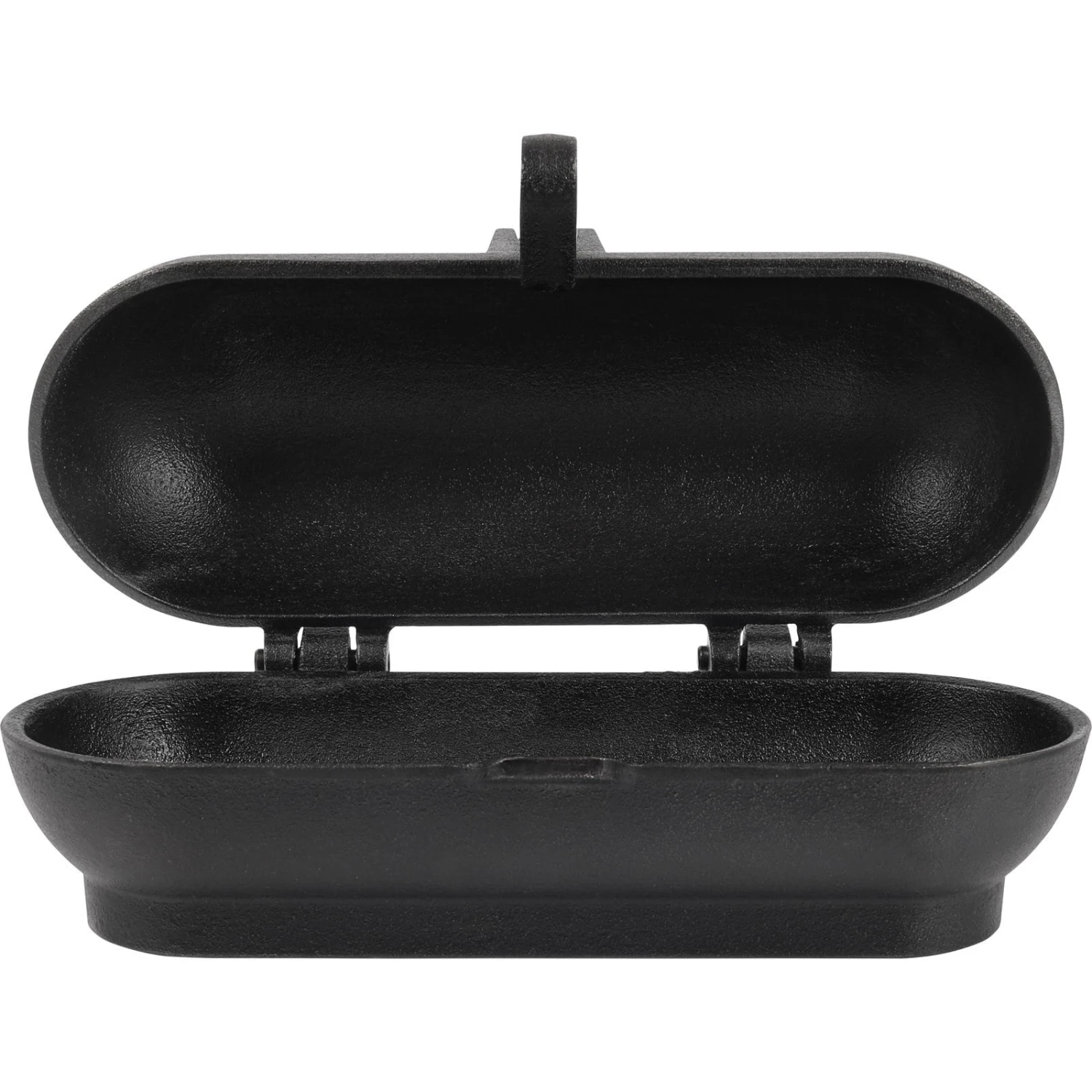 Petromax Pto30 - Gusseisener Kartoffelbräter 4 Petromax Pto30 - Gusseisener Kartoffelbräter – Bild 2