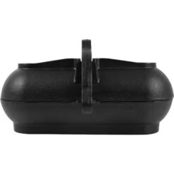 Petromax Pto30 - Gusseisener Kartoffelbräter 13 Petromax Pto30 - Gusseisener Kartoffelbräter -Trangia Geschaft petromax pto30 gusseisener kartoffelbraeter pef 2