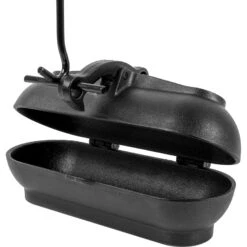 Petromax Pto30 - Gusseisener Kartoffelbräter 14 Petromax Pto30 - Gusseisener Kartoffelbräter -Trangia Geschaft petromax pto30 gusseisener kartoffelbraeter pef 3