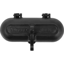 Petromax Pto30 - Gusseisener Kartoffelbräter 15 Petromax Pto30 - Gusseisener Kartoffelbräter -Trangia Geschaft petromax pto30 gusseisener kartoffelbraeter pef 4