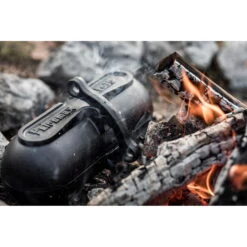 Petromax Pto30 - Gusseisener Kartoffelbräter 16 Petromax Pto30 - Gusseisener Kartoffelbräter -Trangia Geschaft petromax pto30 gusseisener kartoffelbraeter pef 5