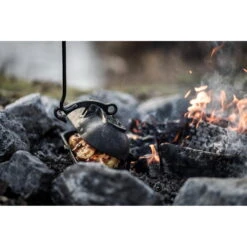 Petromax Pto30 - Gusseisener Kartoffelbräter 17 Petromax Pto30 - Gusseisener Kartoffelbräter -Trangia Geschaft petromax pto30 gusseisener kartoffelbraeter pef 6