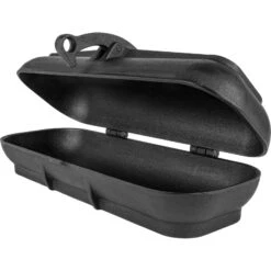 Petromax Pto45 - Gusseisener Kartoffelbräter -Trangia Geschaft petromax pto45 gusseisener kartoffelbraeter pef pto45b 5