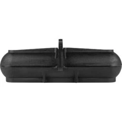 Petromax Pto45 - Gusseisener Kartoffelbräter -Trangia Geschaft petromax pto45 gusseisener kartoffelbraeter pef pto45b 6