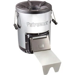 Petromax Rf33 - Raketenofen 5 Petromax Rf33 - Raketenofen -Trangia Geschaft petromax rf33 raketenofen rl 405506 1