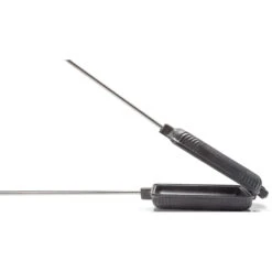 Petromax Sandwicheisen - Für Offenes Feuer 13 Petromax Sandwicheisen - Für Offenes Feuer -Trangia Geschaft petromax sandwicheisen pef sw iron s 2