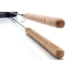 Petromax Sandwicheisen - Für Offenes Feuer 16 Petromax Sandwicheisen - Für Offenes Feuer -Trangia Geschaft petromax sandwicheisen pef sw iron s 5