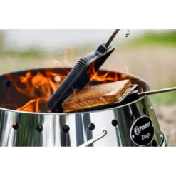 Petromax Sandwicheisen - Für Offenes Feuer 17 Petromax Sandwicheisen - Für Offenes Feuer -Trangia Geschaft petromax sandwicheisen pef sw iron s 7