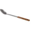 Petromax Spoon50 - Servierlöffel -Trangia Geschaft petromax spoon50 servierloeffel pef sspoon50 0