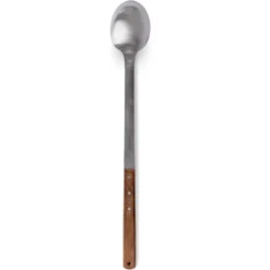 Petromax Spoon50 - Servierlöffel -Trangia Geschaft petromax spoon50 servierloeffel pef sspoon50 1