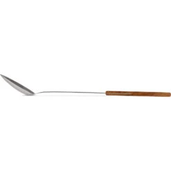 Petromax Spoon50 - Servierlöffel -Trangia Geschaft petromax spoon50 servierloeffel pef sspoon50 2