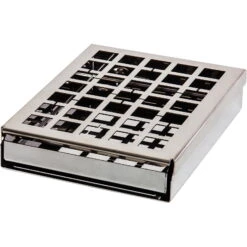 Petromax Steckherd Fb1 - Feuerstelle -Trangia Geschaft petromax steckherd fb1 feuerstelle sw27326 0