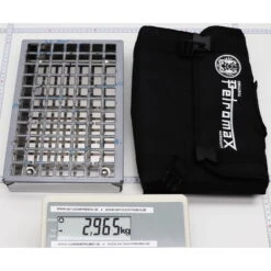 Petromax Steckherd Fb2 - Feuerstelle -Trangia Geschaft petromax steckherd fb2 feuerstelle pef 1