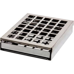 Petromax Steckherd Fb2 - Feuerstelle -Trangia Geschaft petromax steckherd fb2 feuerstelle pef 2