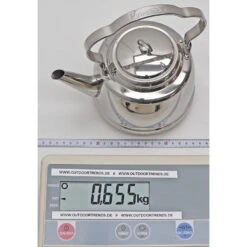 Petromax Tk1 - 1,5 Liter Wasserkessel 7 Petromax Tk1 - 1,5 Liter Wasserkessel -Trangia Geschaft petromax tk1 1 5 liter wasserkessel rl 401207 1