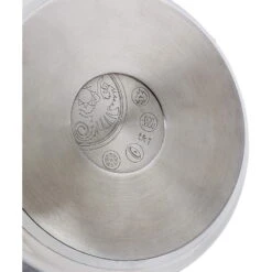 Petromax Tk1 - 1,5 Liter Wasserkessel 8 Petromax Tk1 - 1,5 Liter Wasserkessel -Trangia Geschaft petromax tk1 1 5 liter wasserkessel rl 401207 2