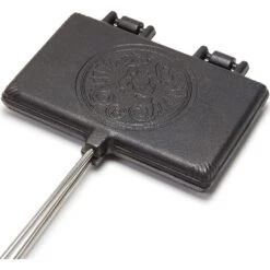 Petromax Waffeleisen 12 Petromax Waffeleisen -Trangia Geschaft petromax waffeleisen pef wf iron s 2