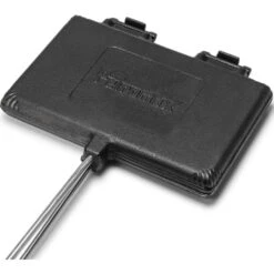 Petromax Waffeleisen 14 Petromax Waffeleisen -Trangia Geschaft petromax waffeleisen pef wf iron s 4