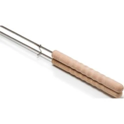 Petromax Waffeleisen 16 Petromax Waffeleisen -Trangia Geschaft petromax waffeleisen pef wf iron s 6