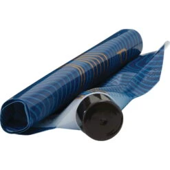 Platypus PlatyPreserve 800 Ml - Transportable Weinflasche -Trangia Geschaft platypus platypreserve 800 ml transportable weinflasche cd 10968 3