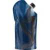 Platypus PlatyPreserve 800 Ml - Transportable Weinflasche 1 Platypus PlatyPreserve 800 Ml - Transportable Weinflasche -Trangia Geschaft platypus platypreserve 800 ml transportable weinflasche royal blue cd 10968 0