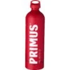 Primus 1500er Brennstoffflasche Mit Kindersicherung - 1.335 Ml -Trangia Geschaft primus 1500er brennstoffflasche mit kindersicherung 1 335 ml rl 790487