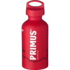 Primus 350er Brennstoffflasche Mit Kindersicherung - 300 Ml