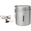 Primus Essential Trail Kit - Kochset -Trangia Geschaft primus essential trail kit kochset rl 790553 0