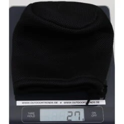 Primus Essential Trail Kit - Kochset -Trangia Geschaft primus essential trail kit kochset rl 790553 12