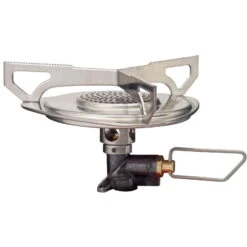 Primus Essential Trail Kit - Kochset -Trangia Geschaft primus essential trail kit kochset rl 790553 8