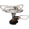 Primus Essential Trail Stove Duo - Gaskocher 2 Primus Essential Trail Stove Duo - Gaskocher -Trangia Geschaft primus essential trail stove duo gaskocher rl 790549 0