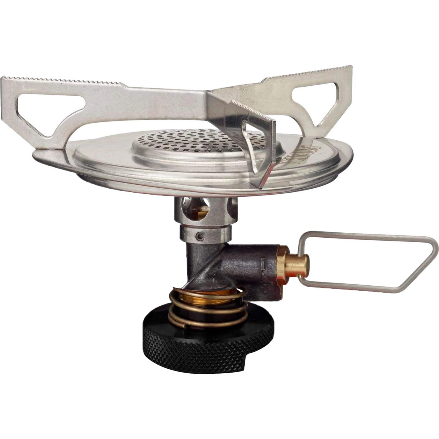 Primus Essential Trail Stove Duo - Gaskocher 3 Primus Essential Trail Stove Duo - Gaskocher