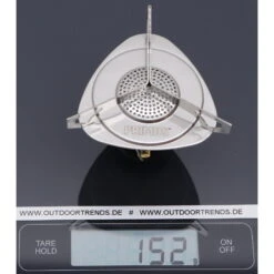 Primus Essential Trail Stove Duo - Gaskocher 6 Primus Essential Trail Stove Duo - Gaskocher -Trangia Geschaft primus essential trail stove duo gaskocher rl 790549 1