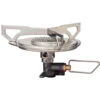 Primus Essential Trail Stove - Gaskocher 2 Primus Essential Trail Stove - Gaskocher -Trangia Geschaft primus essential trail stove gaskocher rl 790548 0