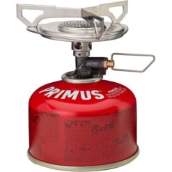 Primus Essential Trail Stove - Gaskocher -Trangia Geschaft primus essential trail stove gaskocher rl 790548 2